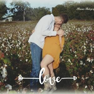 Meet your Posher, Darby